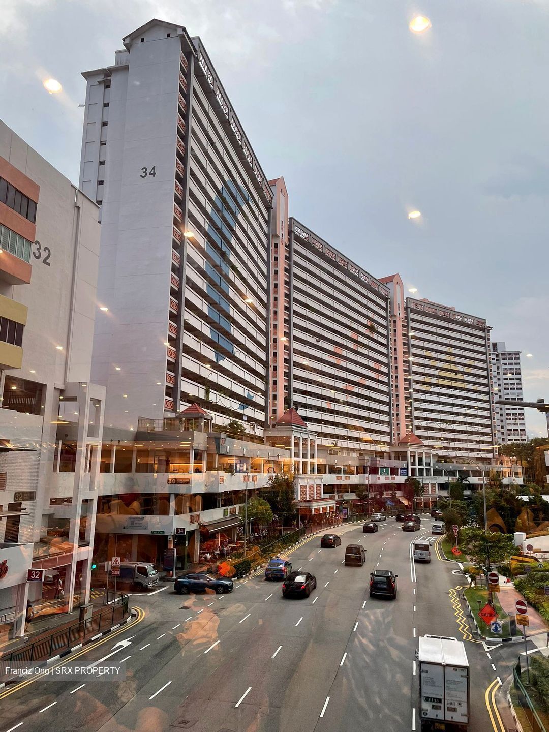 HDB Flats for Sale Singapore, 8989 HDB Resale Flats for Sale